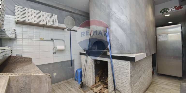 20251126123724-1003860-10