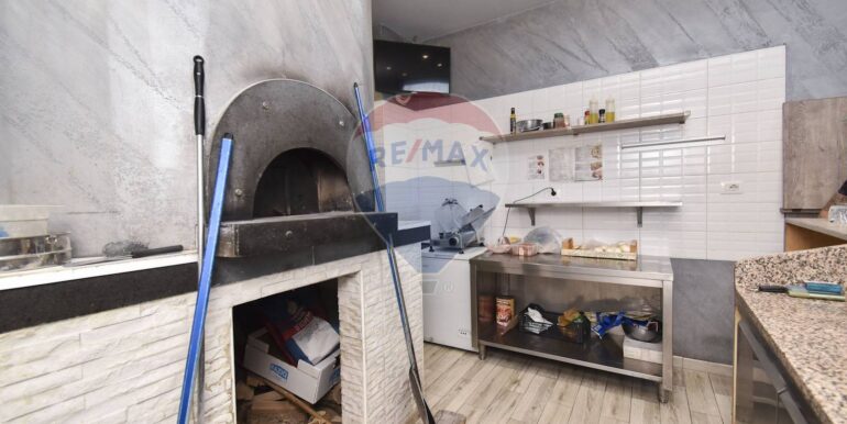 20251126123726-1003860-11