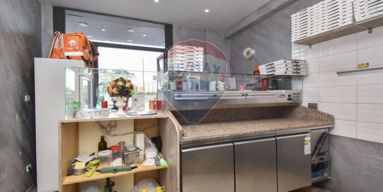 20251126123743-1003860-18