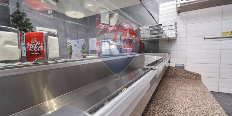 20251126123746-1003860-19