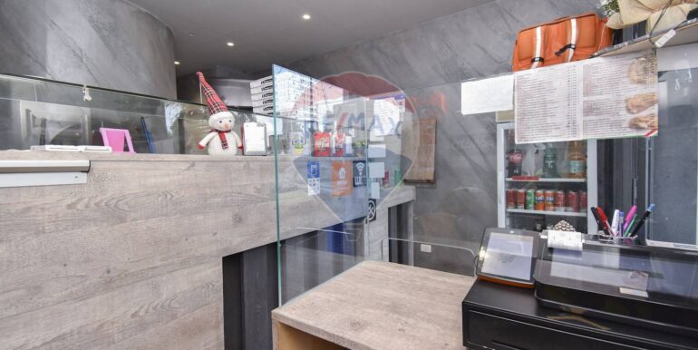 20251126123748-1003860-20