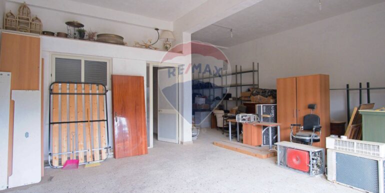 20251126125841-1003864-11