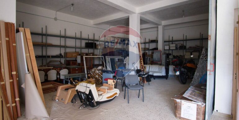 20251126125843-1003864-12