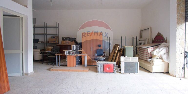 20251126125846-1003864-13