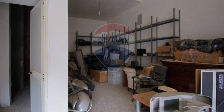 20251126125848-1003864-14