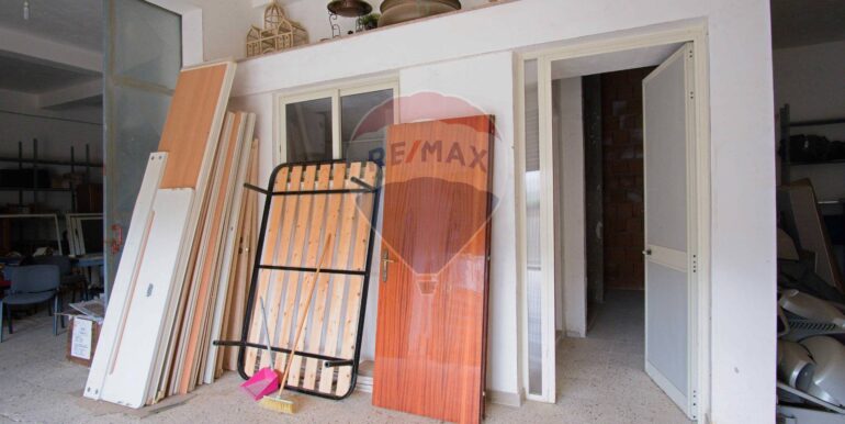 20251126125850-1003864-15