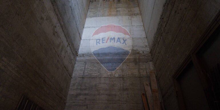 20251126125855-1003864-17