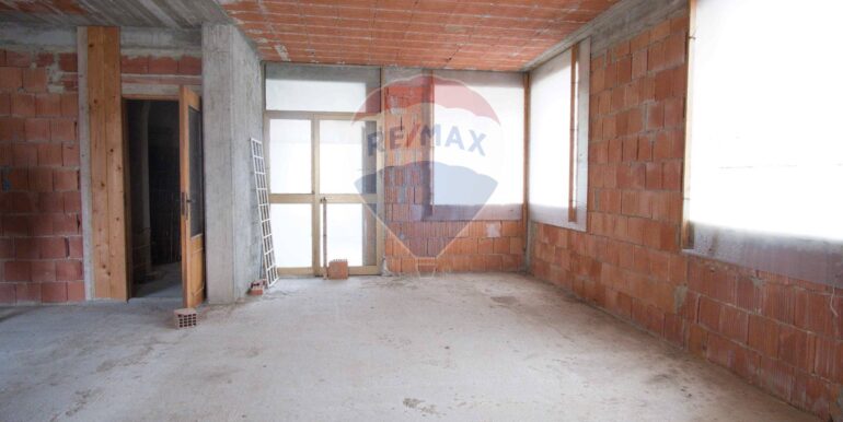 20251126125902-1003864-20