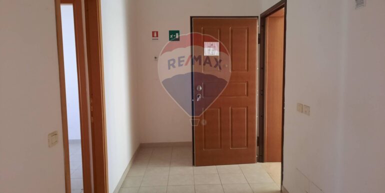 20251126152022-769481-9