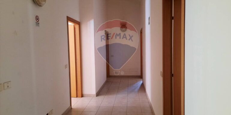 20251126152024-769481-10