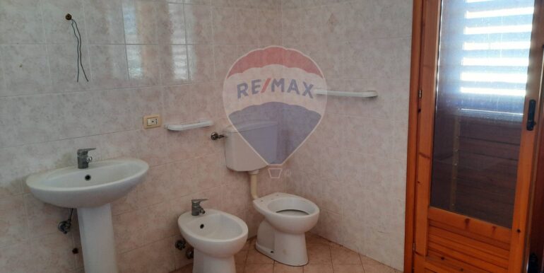 20251126152026-769481-11