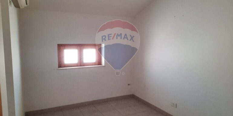 20251126152029-769481-12