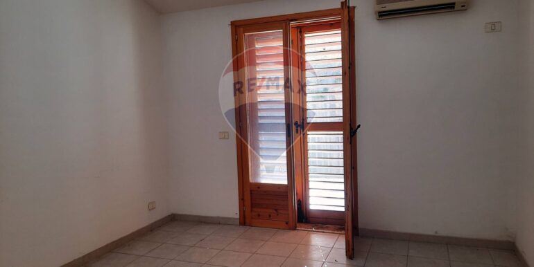 20251126152031-769481-13