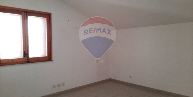 20251126152034-769481-14