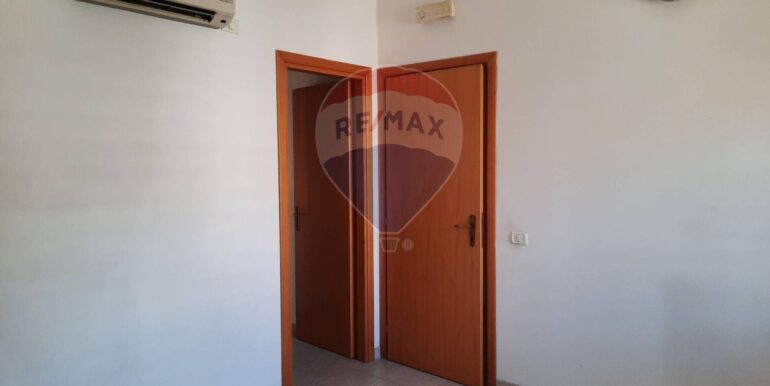 20251126152036-769481-15