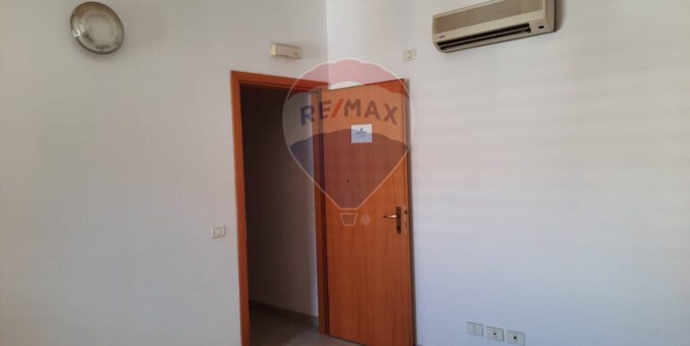 20251126152044-769481-18