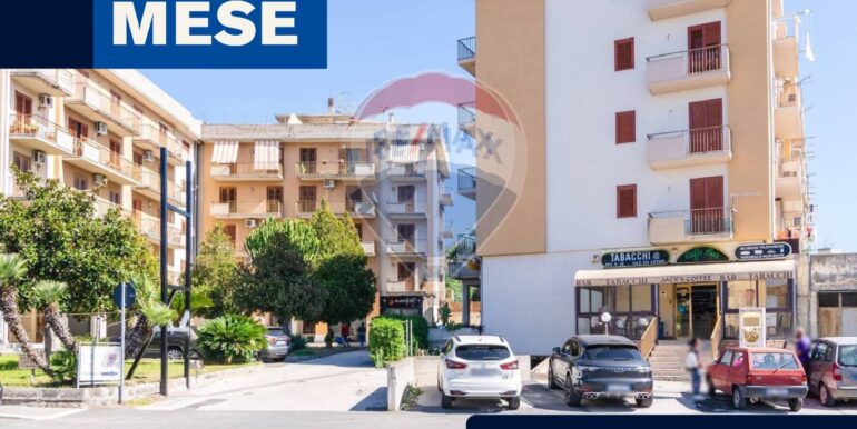 20251126163853-993650-49