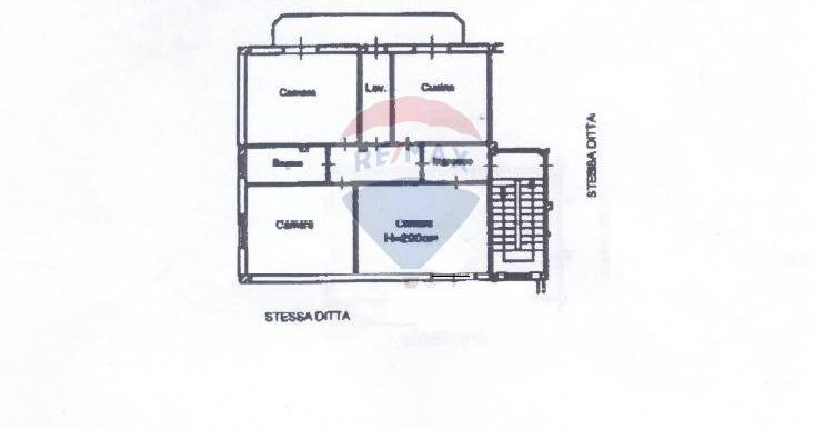 20251126174415-1003941-0