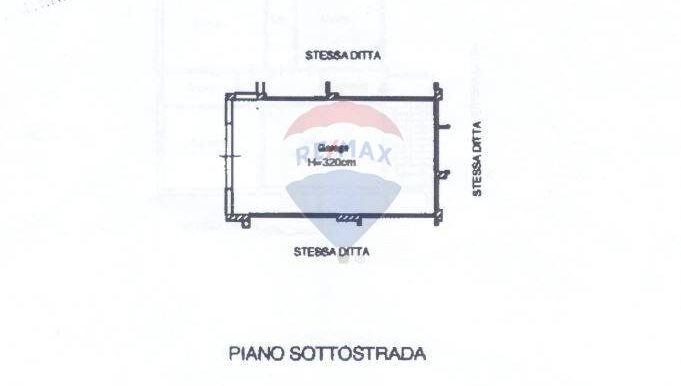 20251126174415-1003941-1