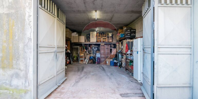 20251126174415-1003941-2