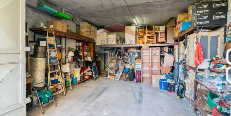 20251126174415-1003941-3