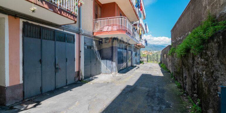 20251126174416-1003941-5