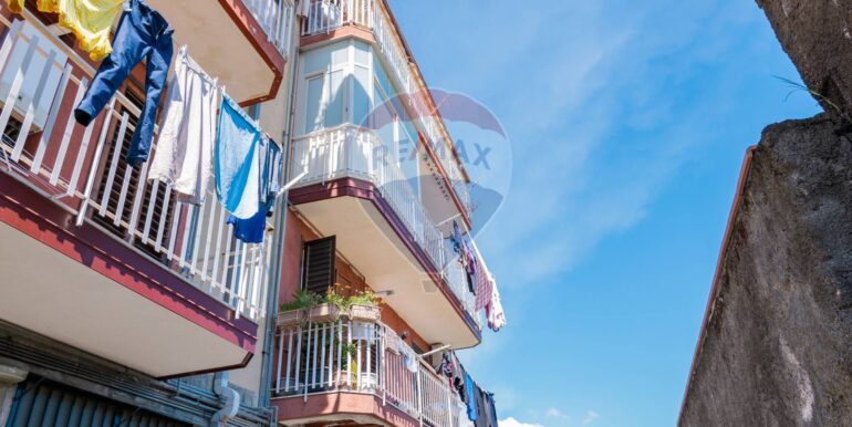 20251126174416-1003941-6