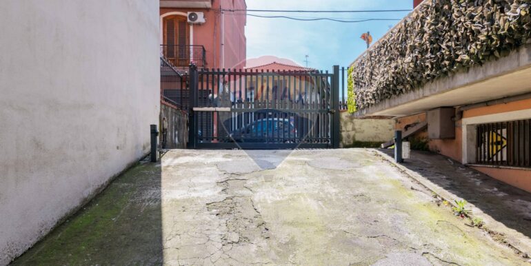 20251126174416-1003941-7