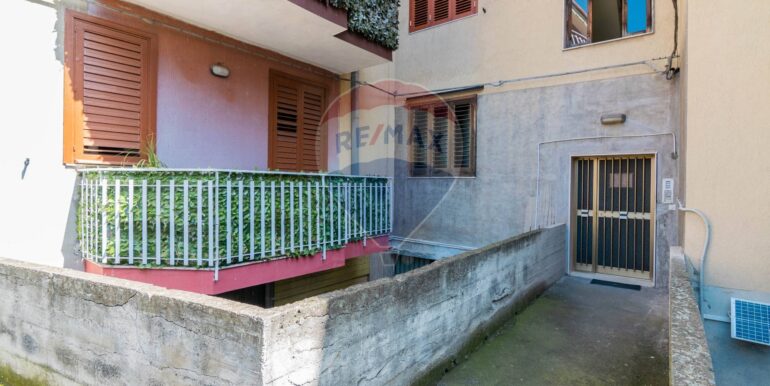 20251126174416-1003941-8