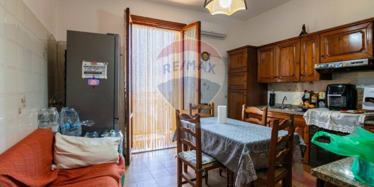 20251126174417-1003941-11