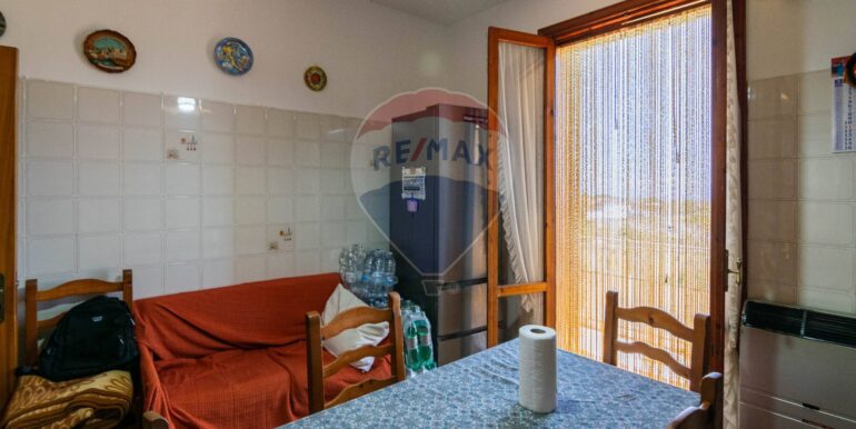 20251126174417-1003941-12