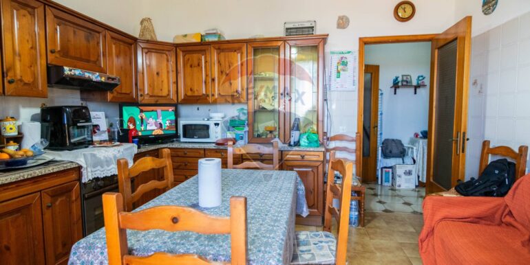 20251126174417-1003941-13