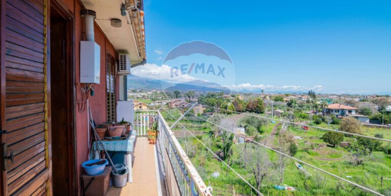 20251126174417-1003941-14