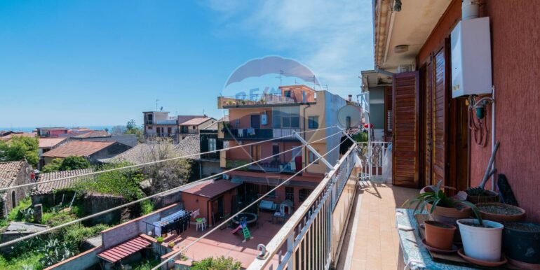 20251126174418-1003941-15