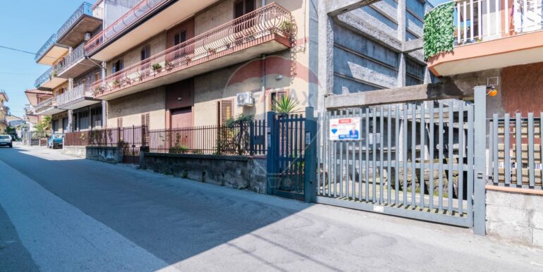 20251126174421-1003941-32