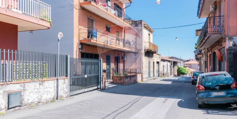 20251126174421-1003941-33