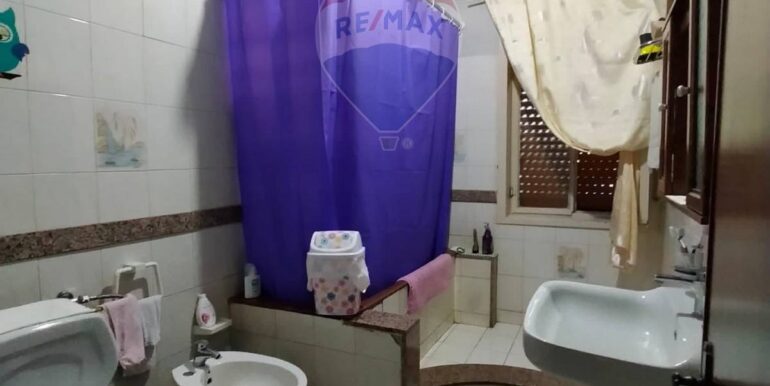 20251126184945-1003971-1