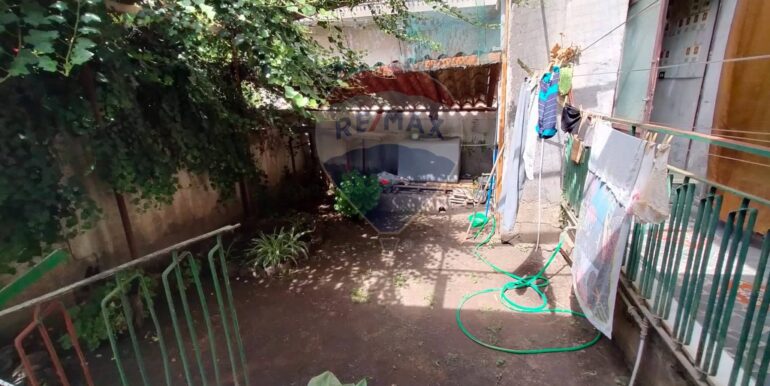 20251126184946-1003971-5