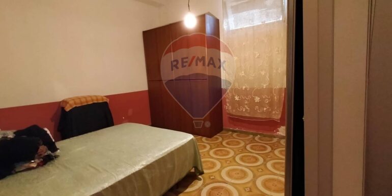 20251126184946-1003971-7