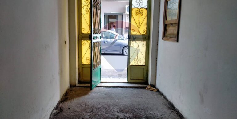 20251126184946-1003971-8