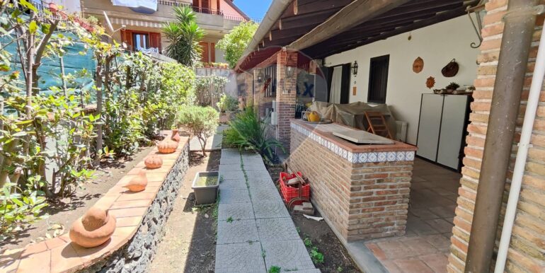 20251126190304-1003976-15