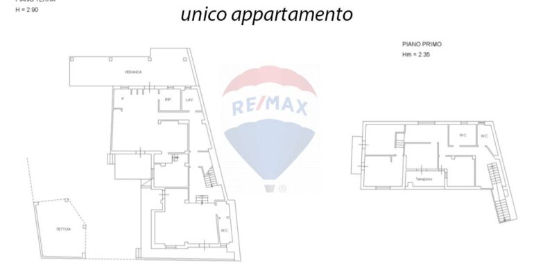 20251126190311-1003976-45