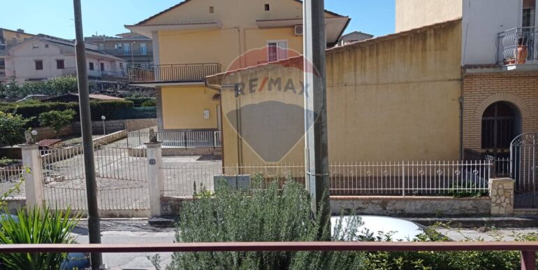 20251126191310-1003979-0