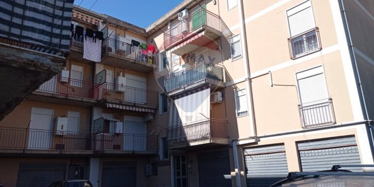 20251126191310-1003979-3