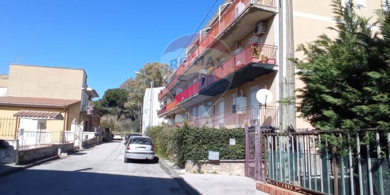 20251126191310-1003979-5