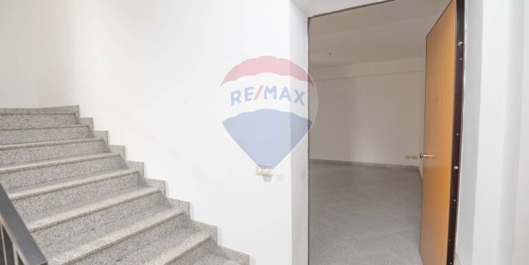 20251126191311-1003979-10