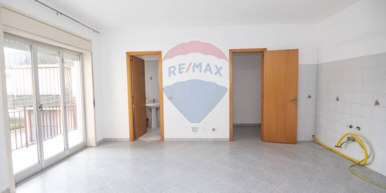 20251126191311-1003979-11