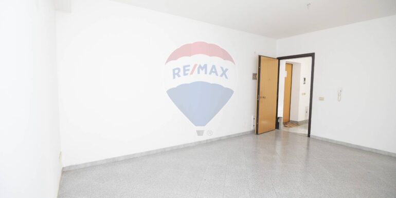 20251126191311-1003979-12