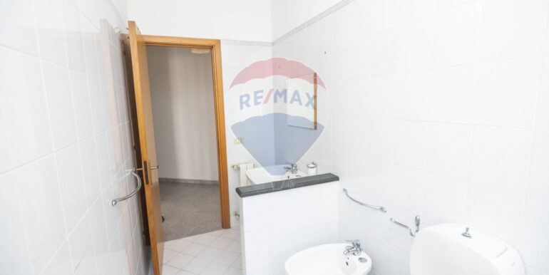 20251126191311-1003979-14