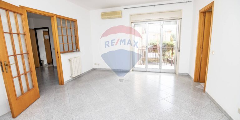 20251126191311-1003979-15